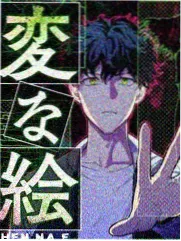 椎名真由理人物立绘